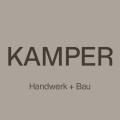 Logo Bernegger GmbH